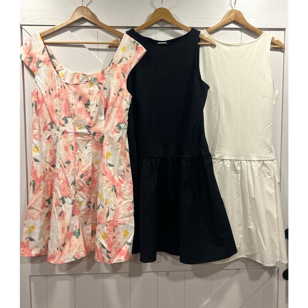 A New Day Dress Bundle Sz Small